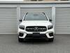 MERCEDES BENZ OTHER
