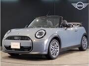 2025 BMW MINI