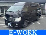 2015 NISSAN OTHER
