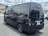 NISSAN OTHER