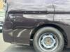 NISSAN OTHER