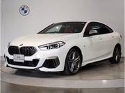 2021 BMW 2 SERIES