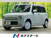 2014 SUZUKI OTHER