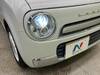 SUZUKI OTHER