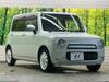 SUZUKI OTHER