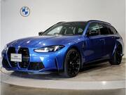 2025 BMW M3