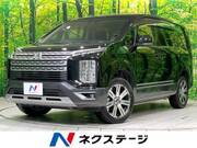 2019 MITSUBISHI OTHER