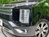 MITSUBISHI OTHER