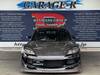 MAZDA RX-8
