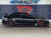 MAZDA RX-8