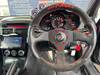 MAZDA RX-8