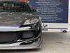 MAZDA RX-8