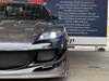 MAZDA RX-8