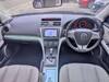 MAZDA ATENZA SEDAN