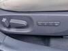 MAZDA ATENZA SEDAN