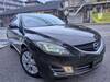 MAZDA ATENZA SEDAN