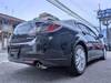 MAZDA ATENZA SEDAN