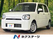 2019 DAIHATSU OTHER
