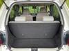 DAIHATSU OTHER