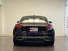 AUDI TT COUPE