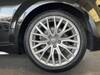 AUDI TT COUPE