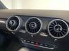 AUDI TT COUPE