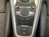 AUDI TT COUPE