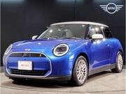 2024 BMW MINI