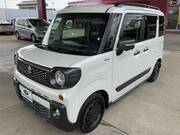 2019 SUZUKI OTHER