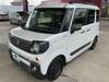 SUZUKI OTHER
