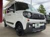 SUZUKI OTHER