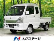 2019 SUZUKI OTHER