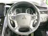MITSUBISHI OTHER