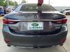 MAZDA OTHER