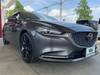 MAZDA OTHER