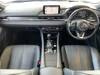 MAZDA OTHER