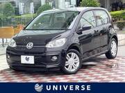 2018 VOLKSWAGEN UP!
