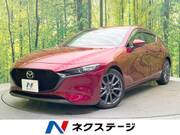 2019 MAZDA OTHER