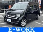 2020 HONDA OTHER
