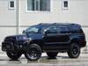 TOYOTA HILUX SURF