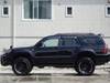 TOYOTA HILUX SURF