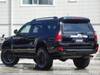 TOYOTA HILUX SURF