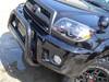TOYOTA HILUX SURF