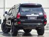TOYOTA HILUX SURF