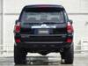 TOYOTA HILUX SURF