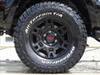 TOYOTA HILUX SURF