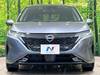 NISSAN OTHER
