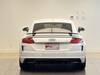AUDI TT COUPE