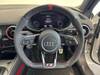 AUDI TT COUPE