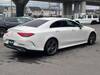 MERCEDES BENZ CLS-CLASS